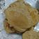 Cooksnap dari yulita yamin untuk resep Pancake Gandum (pakai susu oat)