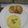 Cooksnap dari Melyni untuk resep Corn hummus