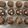 Cooksnap dari Tjiang Mery untuk resep Brownies Ubi