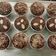 Cooksnap dari Tjiang Mery untuk resep Brownies Ubi