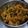 Cooksnap dari Wati Nah untuk resep AYAM RICA-RICA KEMANGI