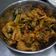 Cooksnap dari Wati Nah untuk resep AYAM RICA-RICA KEMANGI