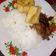 Cooksnap dari Ria Maulana untuk resep Empal goreng Simple+Murah meriah