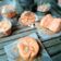 Cooksnap dari Ma2 Khansa A.N untuk resep Chiffon Cupcake Putih Telur