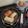 Cooksnap dari Erwin Yo untuk resep Roti Goreng Viral
