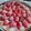 Cooksnap de mag sur la recette Ma tarte fraise maison