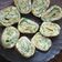Cooksnap dari Dewi Azizah untuk resep Telor Dadar Gulung Ala korea