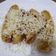 Cooksnap dari Dini Saraswati untuk resep Pisang goreng