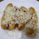 Cooksnap dari Dini Saraswati untuk resep Pisang goreng