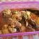 Cooksnap dari Noe untuk resep Garang asem ayam tanpa daun