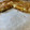 El cooksnap de Equipo Cookpad cuando hizo Empanada de Carne a la Crema de Cerveza.