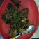 Cooksnap dari Adelia karel untuk resep Ayam geprek cabe ijo