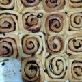 Cooksnap dari Saleem untuk resep Dough pizza empukk..
