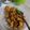Cooksnap dari noviii untuk resep Fillet Paha Ayam Goreng Mentega