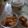 Cooksnap dari iah Rochmiati untuk resep 🍍Nastar Gulung