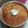 El cooksnap de Angie cuando hizo Flan de coco de la abuela Nelly.