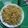 Asia Khanom Bushra's cooksnap of when they made চিকেন এগ নুডুলস 🙂.