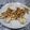 El cooksnap de Lady Marmalade cuando hizo Idea dulce con banana 🍌.