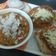 KASHISH'S KITCHEN का कुकस्नैप जब उन्होंने पाव भाजी (Pav Bhaji recipe in Hindi) बनाया था।