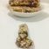 Cooksnap MamaFano semasa beliau membuat Biskut Jejari Coklat (biskut 3 bahan).