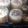 El cooksnap de Eugenia Robles cuando hizo Pan dulce !!.