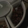 Cooksnap dari Rully untuk resep Balado ati ampela