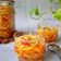 Cooksnap dari DME untuk resep Rujak Serut Mangga Muda