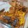 Cooksnap dari Therie untuk resep Rendang ayam