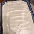 mmizgalski's cooksnap of when they made Easy Cream Cheese Frosting.