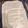 mmizgalski's cooksnap of when they made Easy Cream Cheese Frosting.