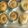 Shah Prity Shah Prity's cooksnap of when they made ગુલકંદ મફીન્સ (Gulkand muffins recipe in gujarati).