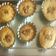 Shah Prity Shah Prity's cooksnap of when they made ગુલકંદ મફીન્સ (Gulkand muffins recipe in gujarati).