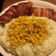 KeyStonetrucker06's cooksnap of when they made Bacon Wrapped Chicken Breast.