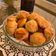 Cooksnap από Ioulia -Juliana. στη συνταγή Τυρομπαλίτσες φούρνου!