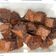 Rz 的 布朗尼 cooksnap