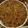 davidmprentice23's cooksnap of when they made Sweet Potato Casserole.