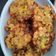 Cooksnap dari Rachmalia Yusuf untuk resep Bakwan Jagung Kriuk