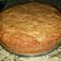 El cooksnap de Diego Santiago Plaquin cuando hizo Torta de pera 🍐.
