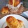 Cooksnap dari Ummu Khal Kitchen untuk resep #Tips : Roti Non Ulen 102