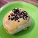 Cooksnap dari kana olivia untuk resep Bolen Pisang Keju Praktis