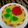 Cooksnap dari Irna Rafiqha Tanjung SHI untuk resep Puding Mawar