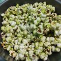 Cooksnap dari Bunga Mayang Permata untuk resep Popcorn caramel