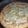 Maaya Khan's cooksnap of when they made Chicken pizza.