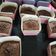 Cooksnap dari grace lengkey untuk resep Cupcakes Super Enak, Moist and Ekonomis