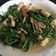 รูป Cooksnap ของ Sasi เมื่อเขาทำ ผักกูดหมูสามชั้นผัดกะปิ