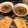 Chef Weird Beard's cooksnap of when they made Double Drunk Borracho Beans (Instant Pot).