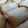El cooksnap de Adriana cuando hizo Strudel de manzana a mi manera.