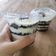 Cooksnap dari retno candra untuk resep Oreo Cheesecake