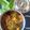 Beena Radia's cooksnap of when they made આલુ પાલક (Aloo Palak Recipe in Gujarati).