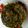 Rose Gabriel's cooksnap of when they made My Bitter leaf soup.